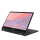 ASUS Chromebook CM1402FM2A MT-520/8GB/128eMMC/ChromeOS Touch - 1307565 - zdjęcie 5